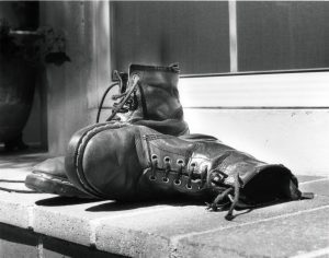 Best Gifts for Punk Rockers