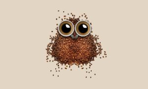 Coffee Gift Basket Ideas