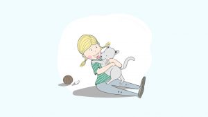 Matching Dog and Owner Gifts