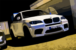 Gifts for BMW Owners