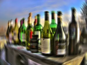 Gifts for Sobriety Anniversary