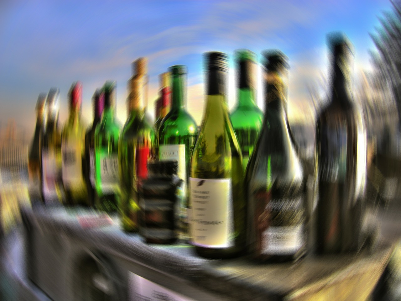 Gifts for Sobriety Anniversary