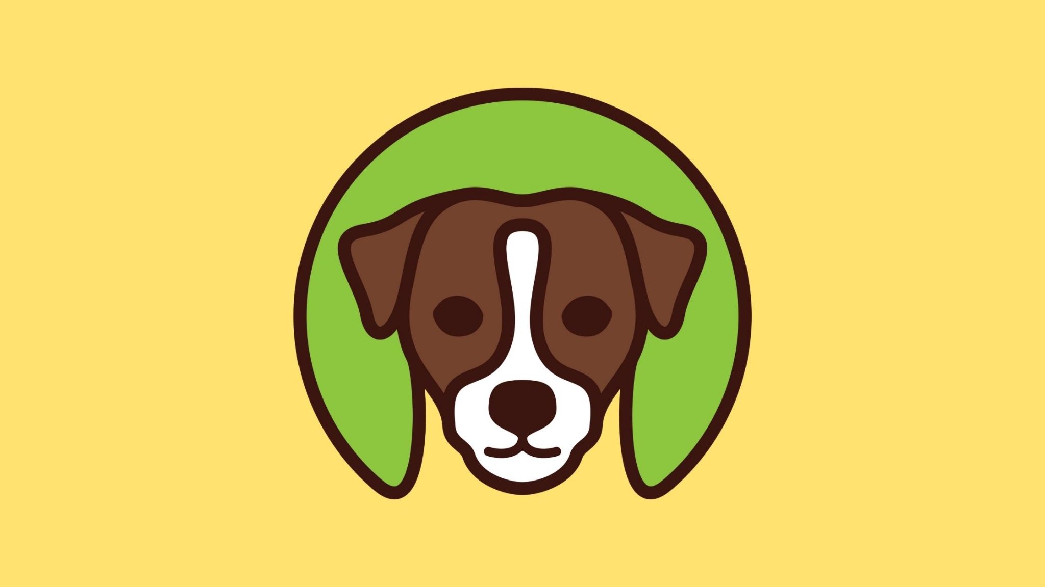 Jack Russell Themed Gifts 12 Perfect Items for Jack Russell Terrier Lovers