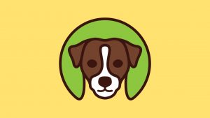 Jack Russell Themed Gifts