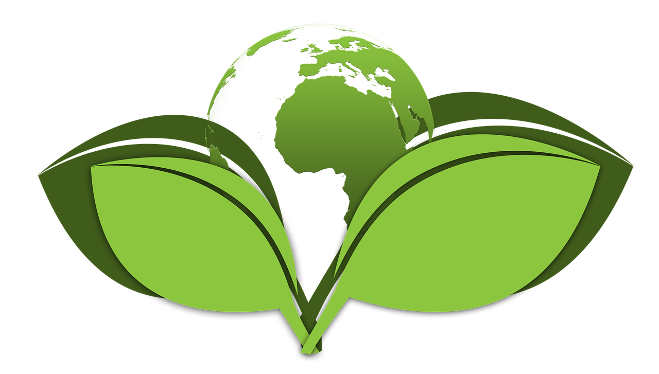Zero Waste Lifestyle Gifts